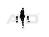 AYD 9201917 Ball Joint